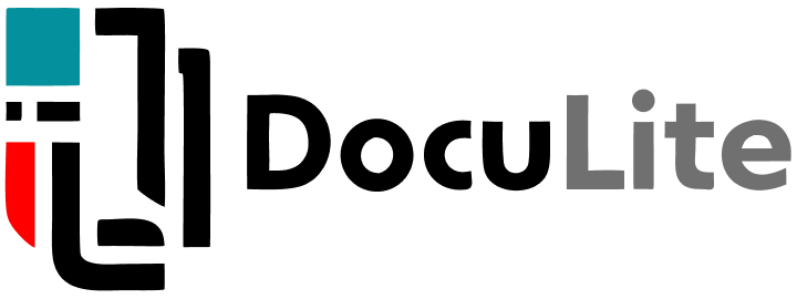Doculite